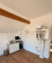 Cabinet Dentaire PROXIDENT - Saint-Aubin-Sauges / NE Bild 3