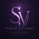 logo-maquillador.png