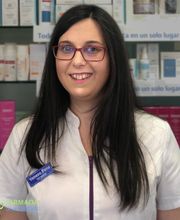 Farmacia De la Cierva Getafe imagen 5