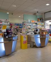 caisse-pharmacie-sun-store-geneve-paquis