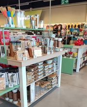 Boulanger Arras image 8