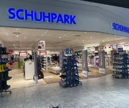 SCHUHPARK Bild 13