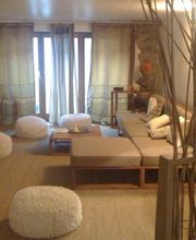 La Villa D'Espagne image 1