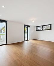 MSM Rénovation Sàrl Bild 4