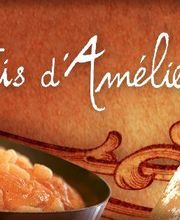 Le Pastis d'Amélie image 2