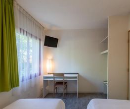 Aliotel image 17