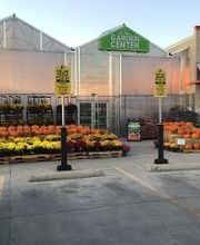 Tractor Supply Co. image 4