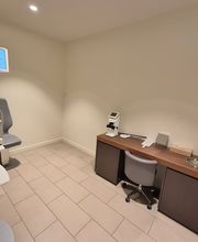 Opticien VAL FONTENAY Générale d'Optique image 5