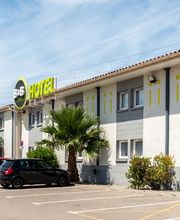 B&B HOTEL Narbonne 2 image 13