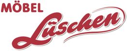 Möbel Lüschen