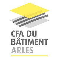 CFA du Bâtiment Arles