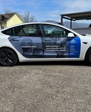 Fiba SchriftArt GmbH Bild 4