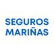 Seguros Mariñas