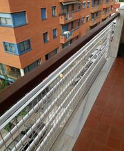 Velagus Garbel imagen 4
