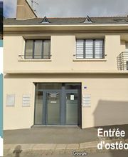 Christophe BRIAND image 5