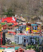 RICARD & FILS image 5