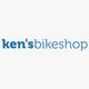 Ken's Bike Shop