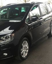 Adam carforcash Bild 2