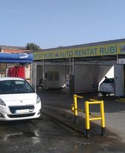 Auto Rentat Rubi imagen 1