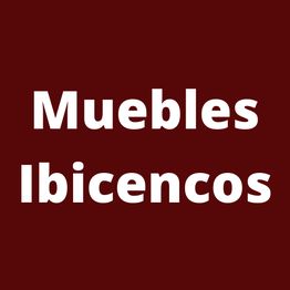 Muebles Ibicencos