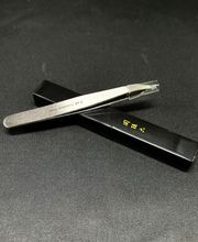 La Coutellerie image 4