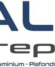 MALEC Entreprise SARL image 5