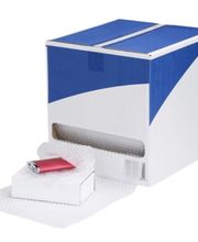 André Azémar et Fils image 5