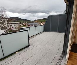 ArchiTeam Design AG Bild 2
