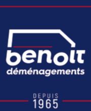 BENOIT DEMENAGEMENTS image 2