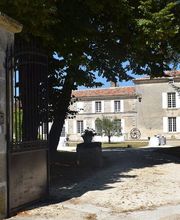 La Seigneurie image 1