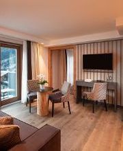 Le Massif Courmayeur immagine 5