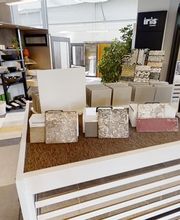 EDILCERAMIC SA Bild 7