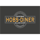 Hobs Diner GmbH