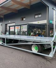 Genoud B. Sàrl Bild 6