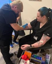 Great Falls Medical Assistant School image 16