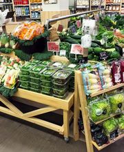 Ametller Origen imagen 10