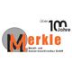 Merkle Metall- und Sondermaschinenbau GmbH