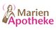 Marien-Apotheke Inh. Eva-Maria Knobloch