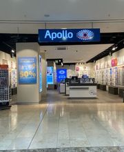 Apollo-Optik - München Pasing Arcaden Bild 1