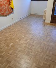 Más Madera Girona imagen 2