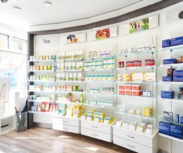 Stadt-Apotheke Bild 8