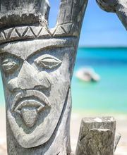 Australasia & Africa Reisen AG Bild 3