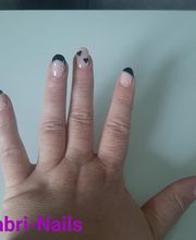 Sabri-Nails image 4