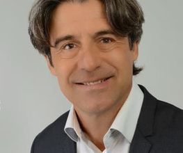 Docteur Poncer Remi image 1