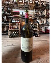 Getränke Shop Burnath Bild 3