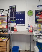 A.L.C.M Clope Story image 7