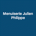 Menuiserie Julien Philippe
