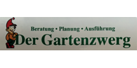 Der Gartenzwerg
