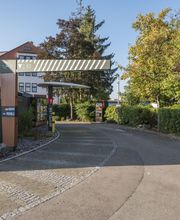 McDonald's Bild 3