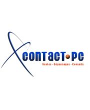 Contact-PC image 3